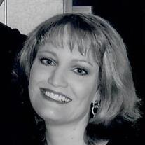 Kayla Jean Barker
