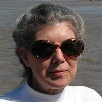 Dianne C. Edgar