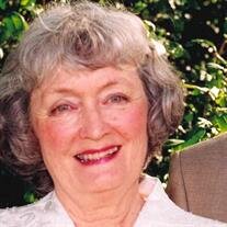 Carolyn Elaine Calhoun