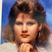 Kelly Anne Arnold
