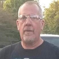 Craig A. Majka