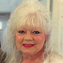 Vicki R. Davis