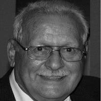 Raymond Tito Mattiucci Sr.
