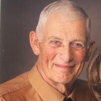 Earl B. Leiting