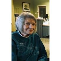 Irene P. Estelle