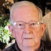 Dr. Larry Mittendorf
