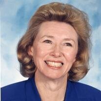 Eileen Fitch