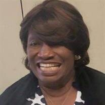 Ms. Beatrice Lillie Dunn