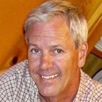 Richard Reid Reiman