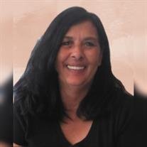 Patricia L. Montanaro