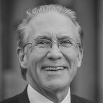 James David Veach