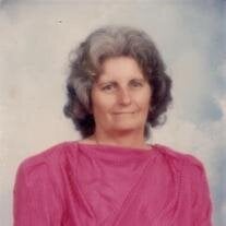 Shirley A. Kimbrough