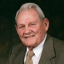 Thomas Terry Trippe Jr.
