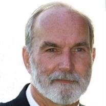 David A. Partyka