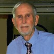 Kenneth A. Kosbab