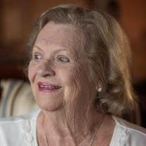 Leslie Carolyn Nesmith