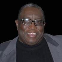 Allen Walton