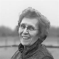 Judith A. Christianson