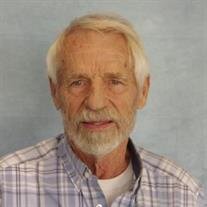 Daniel F. Wohnoutka
