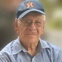 Rafael "Ralph" Perez