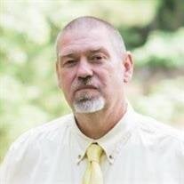 Brian Higdon
