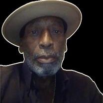Donald Anthony Simonton (DOWNTOWN)