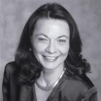 Rena Janet Davis