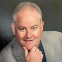 Gregory "Greg" John Adami