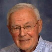 Stanley R. Pylipow