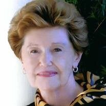 Beverly Hutchinson Puglia