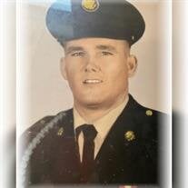 Ned H. Thompkins