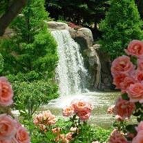 Janice Lynn Stanley Meeks