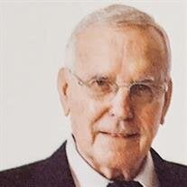 Ronald Keith Richardson