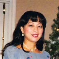 Suong N. Huynh