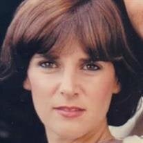 Ellen Marcia Steiner