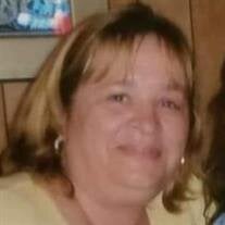 Mildred J. Bobuk