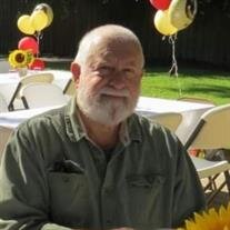 H. Ken Owens
