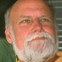Mr. David A. Hooper