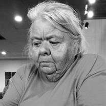 Barbara Jean Dunn
