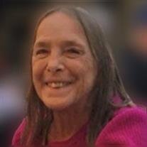 Deborah Ann Hoover