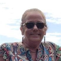 Elaine K Andrews