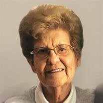 Arlene R. Slack