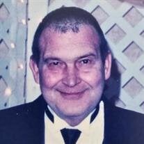 Dennis King