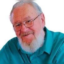 David L. Knoblock