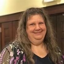 Mary A. Simatos