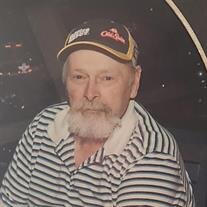 Raymond J. Swan