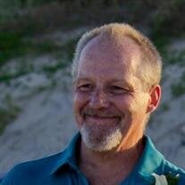 William Adam Coffel Jr.