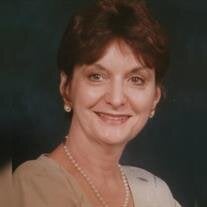 Charlene A. Kimsey