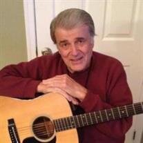 Gene Stanley Tomczak