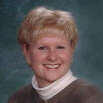 Sheila Walbaum
